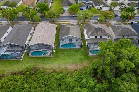 1208 Winding Willow Court Kissimmee FL 34746