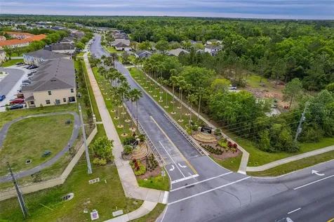 1208 Winding Willow Court Kissimmee FL 34746