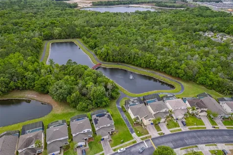 1208 Winding Willow Court Kissimmee FL 34746