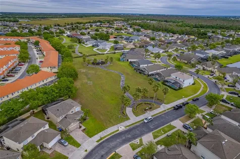 1208 Winding Willow Court Kissimmee FL 34746