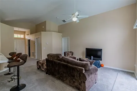 1208 Winding Willow Court Kissimmee FL 34746