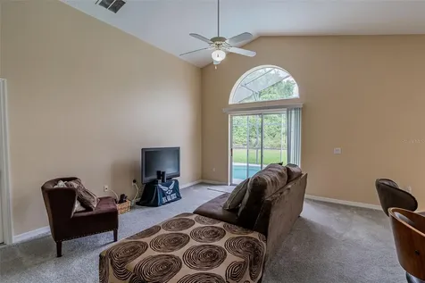 1208 Winding Willow Court Kissimmee FL 34746