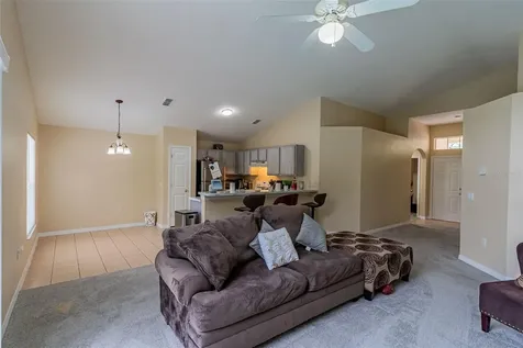 1208 Winding Willow Court Kissimmee FL 34746