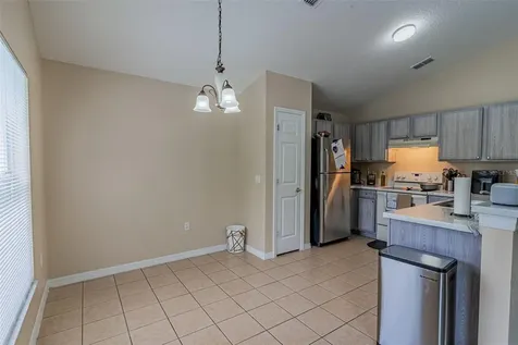 1208 Winding Willow Court Kissimmee FL 34746