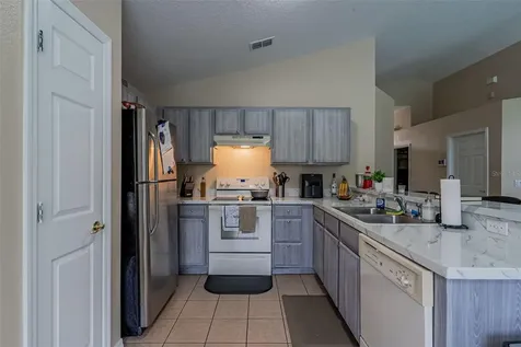 1208 Winding Willow Court Kissimmee FL 34746