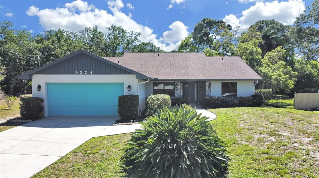 9304 W Flora Street Tampa FL 33615