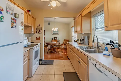 1602 Mosher Drive Orlando FL 32810