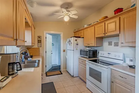 1602 Mosher Drive Orlando FL 32810