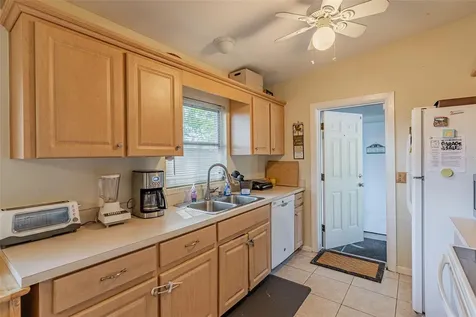 1602 Mosher Drive Orlando FL 32810