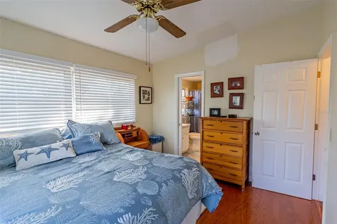 1602 Mosher Drive Orlando FL 32810