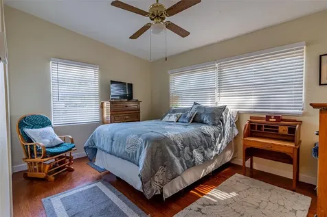 1602 Mosher Drive Orlando FL 32810