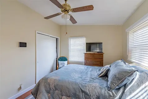 1602 Mosher Drive Orlando FL 32810