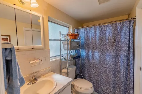 1602 Mosher Drive Orlando FL 32810