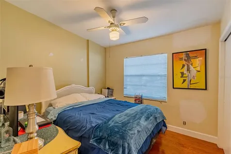 1602 Mosher Drive Orlando FL 32810