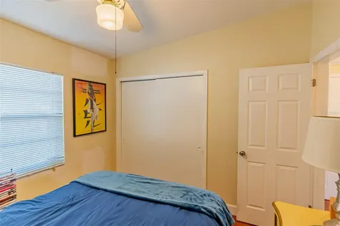 1602 Mosher Drive Orlando FL 32810