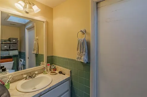 1602 Mosher Drive Orlando FL 32810