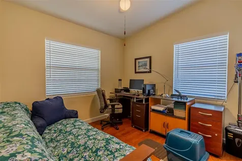 1602 Mosher Drive Orlando FL 32810