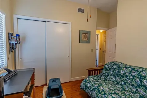 1602 Mosher Drive Orlando FL 32810