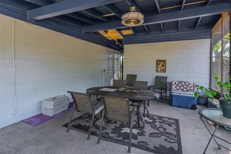 1602 Mosher Drive Orlando FL 32810