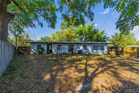 1602 Mosher Drive Orlando FL 32810