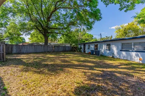 1602 Mosher Drive Orlando FL 32810