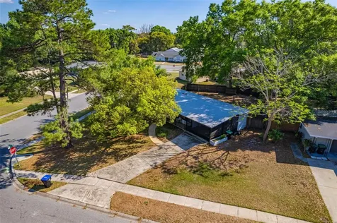 1602 Mosher Drive Orlando FL 32810