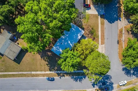 1602 Mosher Drive Orlando FL 32810