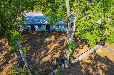 1602 Mosher Drive Orlando FL 32810