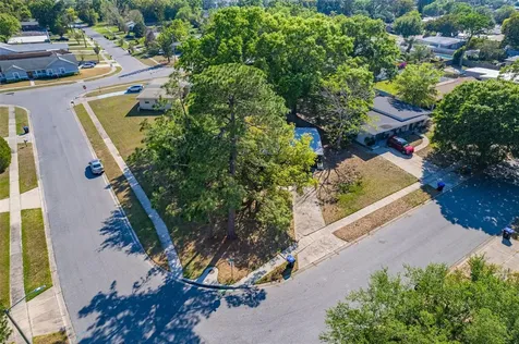 1602 Mosher Drive Orlando FL 32810