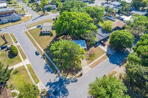1602 Mosher Drive Orlando FL 32810