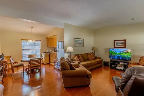 1602 Mosher Drive Orlando FL 32810