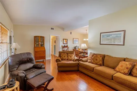 1602 Mosher Drive Orlando FL 32810