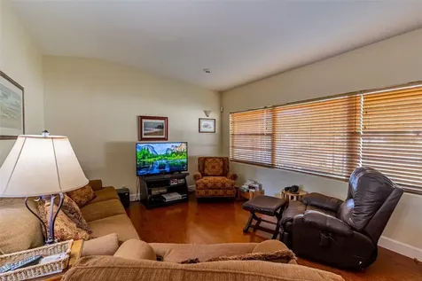 1602 Mosher Drive Orlando FL 32810