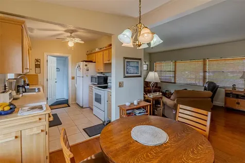 1602 Mosher Drive Orlando FL 32810