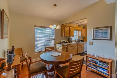 1602 Mosher Drive Orlando FL 32810