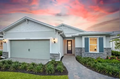 25035 Coquina Ridge Way Englewood FL 34223