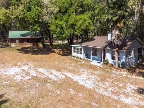 29425 SE 150th Street Altoona FL 32702