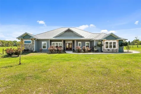 22875 NW 142nd Avenue High Springs FL 32643