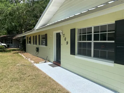 709 SE 34th Terrace Ocala FL 34471