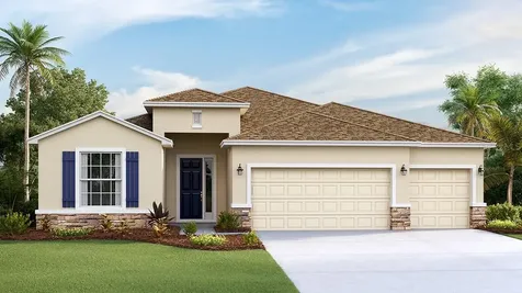 17916 Fattoria Terrace Bradenton FL 34211