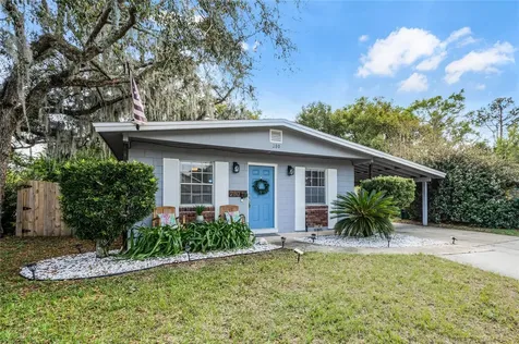 280 E Bay Avenue Longwood FL 32750