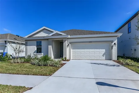 6248 Roadstead Court Apollo Beach FL 33572