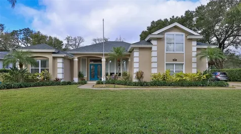6073 Hawk Owl Trail Port Orange FL 32128