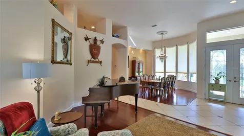 6073 Hawk Owl Trail Port Orange FL 32128