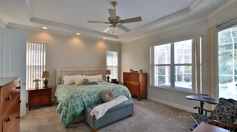 6073 Hawk Owl Trail Port Orange FL 32128