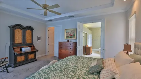 6073 Hawk Owl Trail Port Orange FL 32128