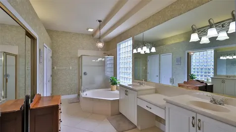 6073 Hawk Owl Trail Port Orange FL 32128