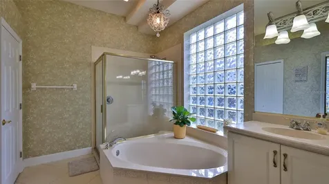 6073 Hawk Owl Trail Port Orange FL 32128