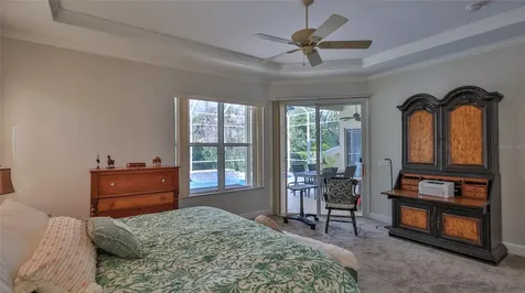 6073 Hawk Owl Trail Port Orange FL 32128