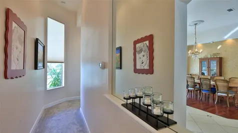 6073 Hawk Owl Trail Port Orange FL 32128